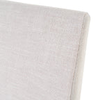 DINING CHAIR (SET OF 2) - Groovy Boardz