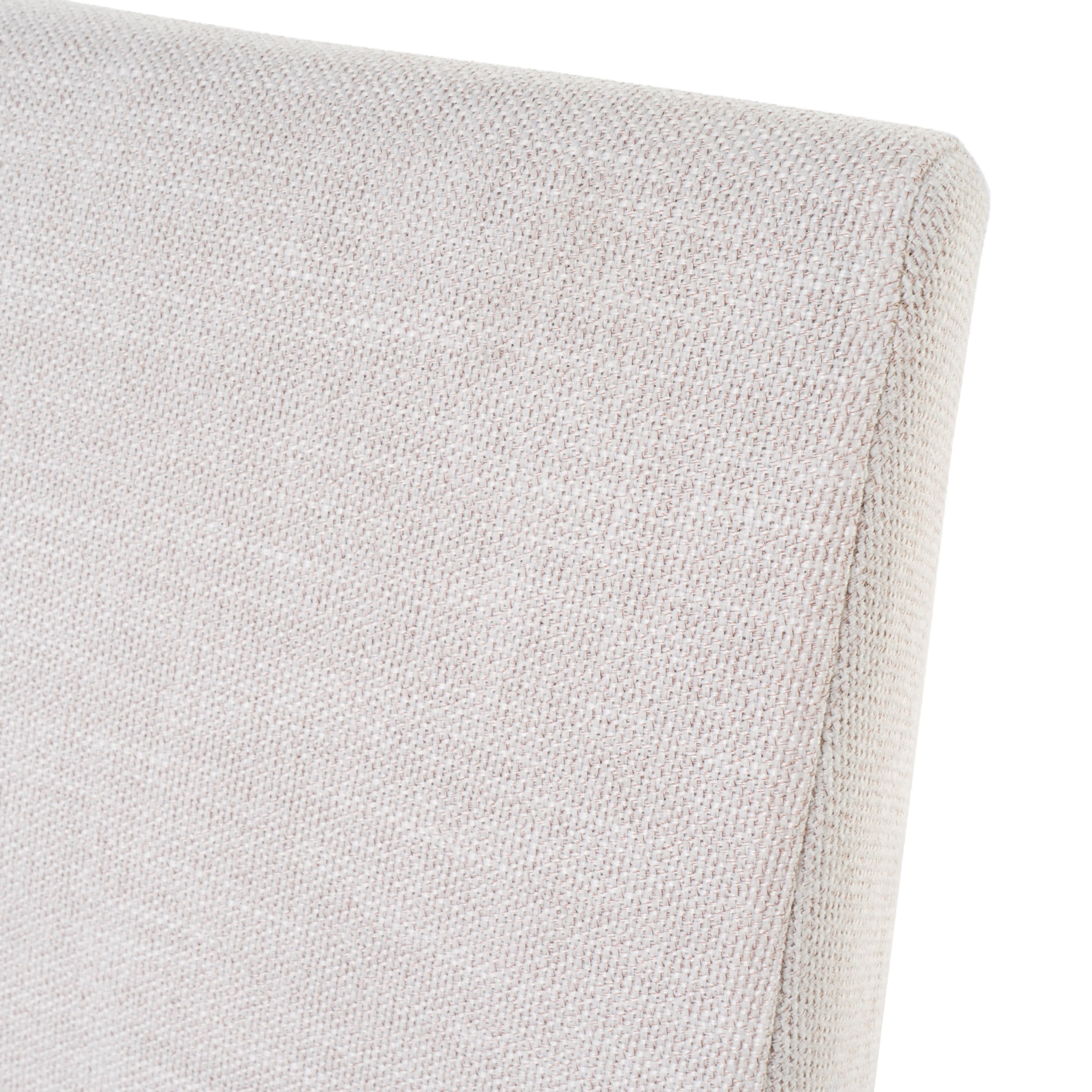 DINING CHAIR (SET OF 2) - Groovy Boardz