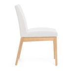 DINING CHAIR (SET OF 2) - Groovy Boardz