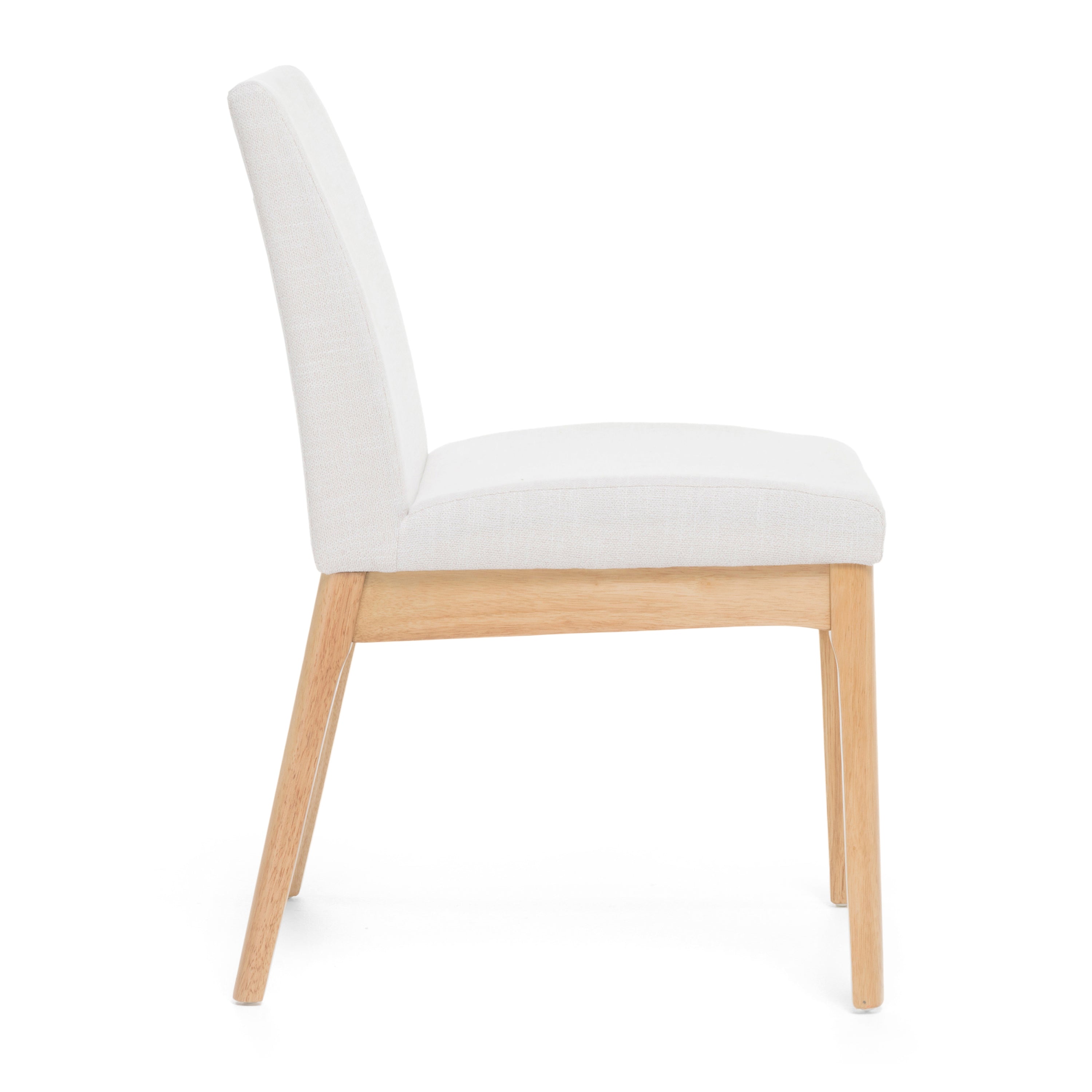 DINING CHAIR (SET OF 2) - Groovy Boardz