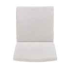 DINING CHAIR (SET OF 2) - Groovy Boardz