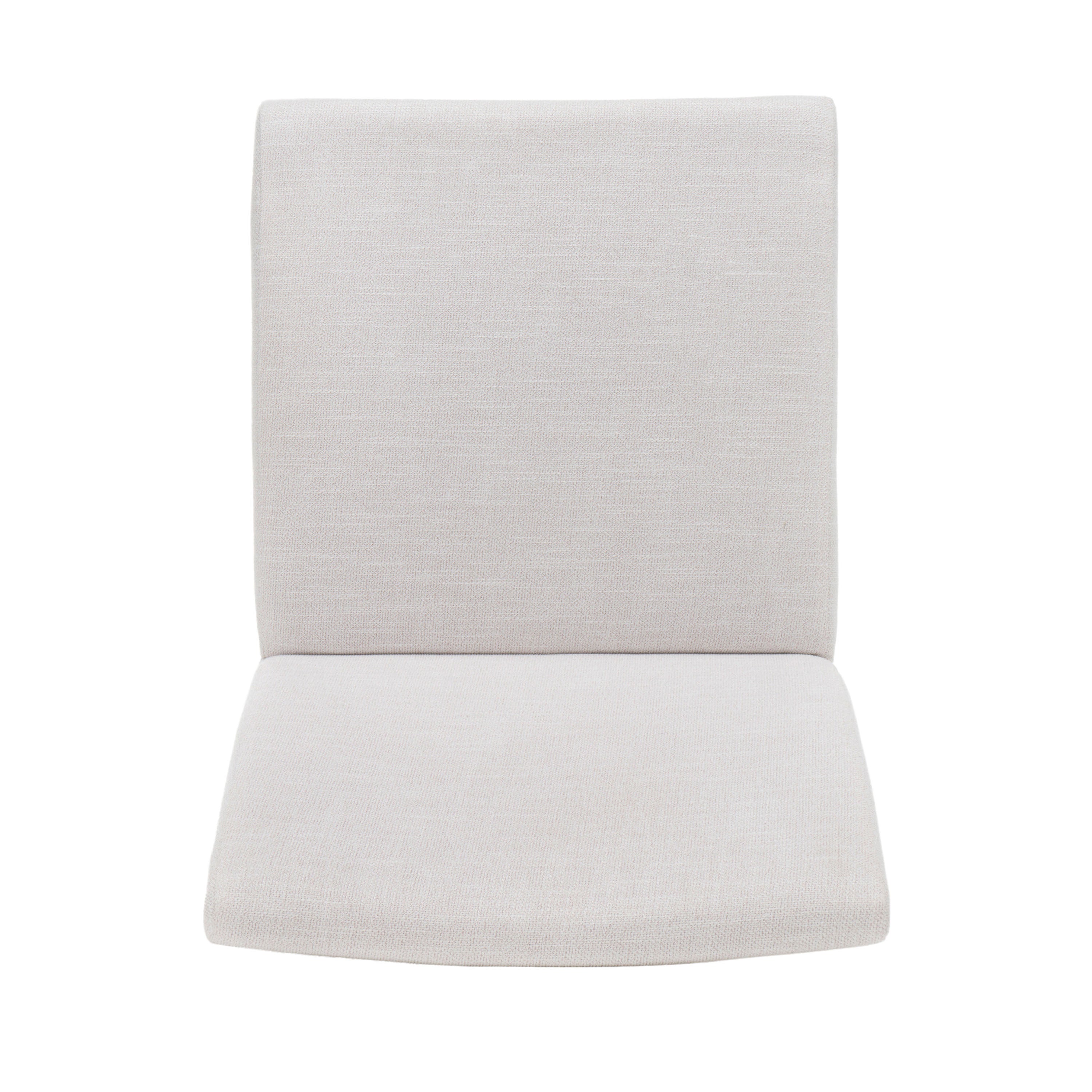 DINING CHAIR (SET OF 2) - Groovy Boardz