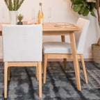 DINING CHAIR (SET OF 2) - Groovy Boardz