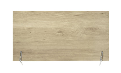 James Modern Storage Cabinet