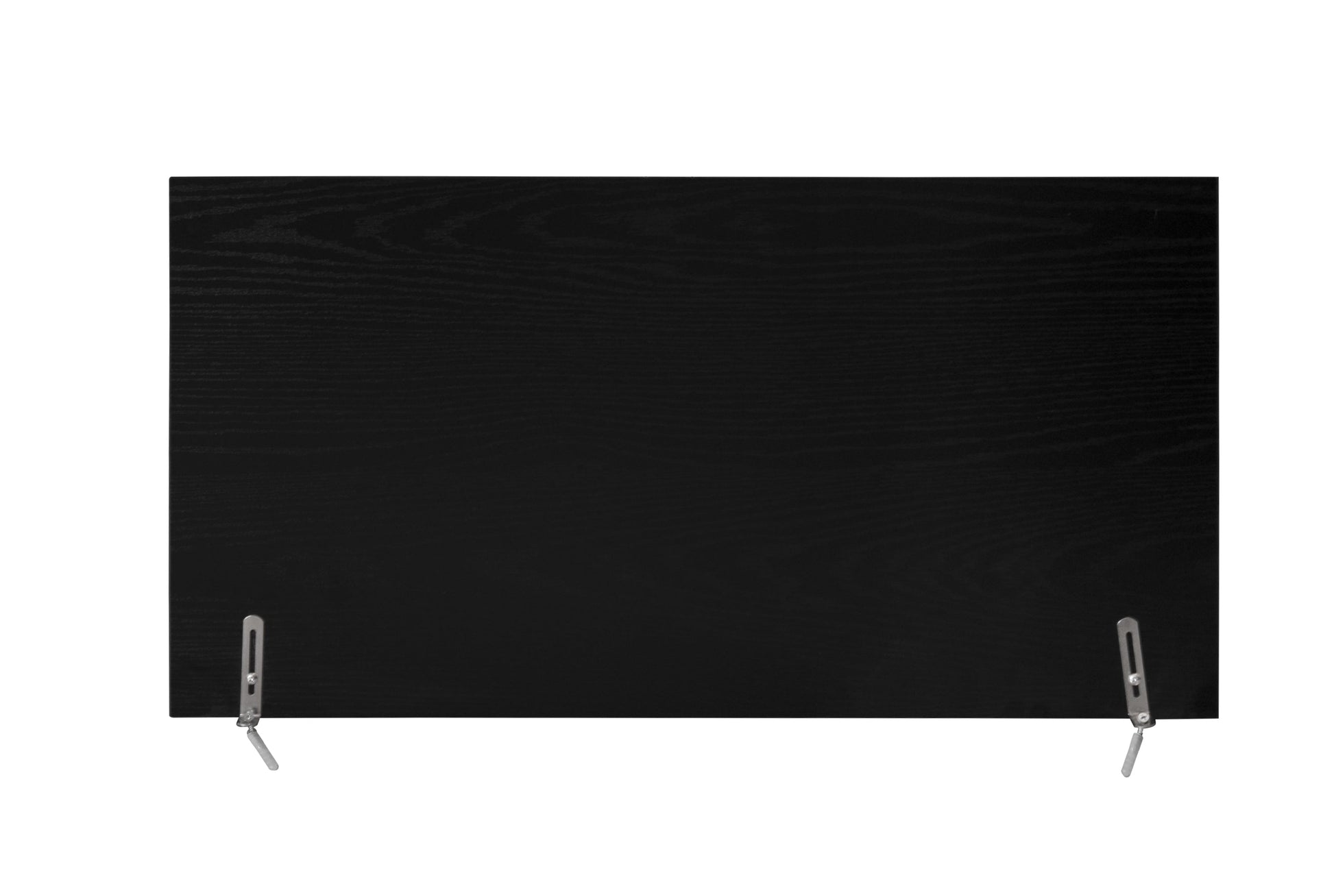 James Modern Storage Cabinet