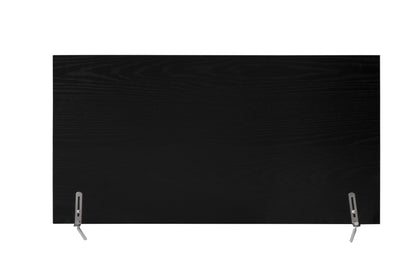 James Modern Storage Cabinet