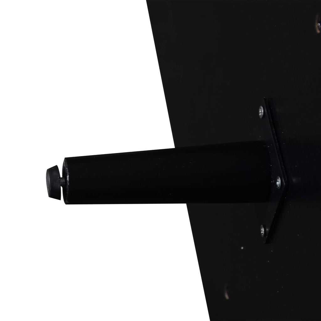 Rattan TV Stand for TVs up to 85'', Modern Farmhouse Media Console, Entertainment Center with Solid Wood Legs, TV Cabinet for Living Room,Home Theatre