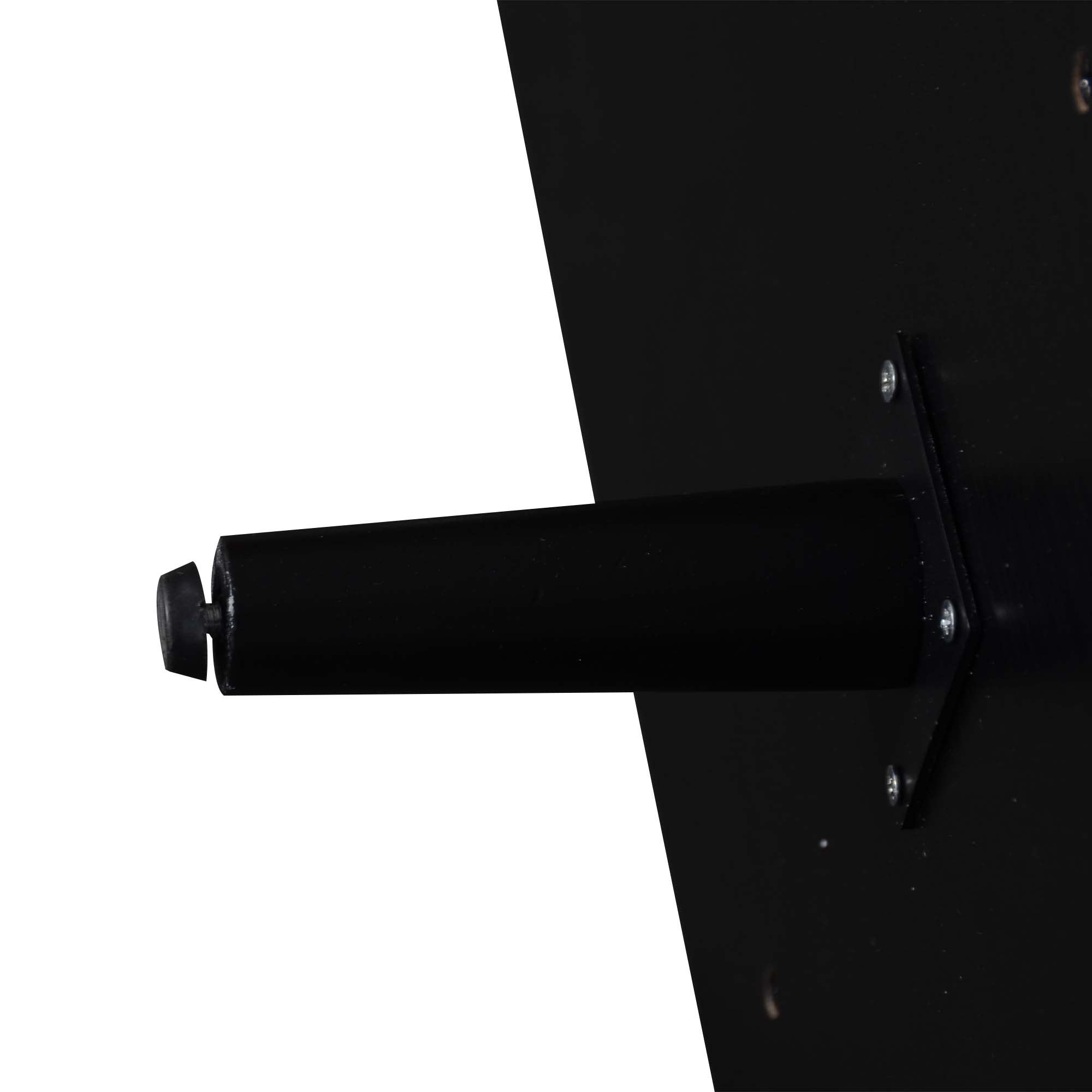 Rattan TV Stand for TVs up to 85'', Modern Farmhouse Media Console, Entertainment Center with Solid Wood Legs, TV Cabinet for Living Room,Home Theatre