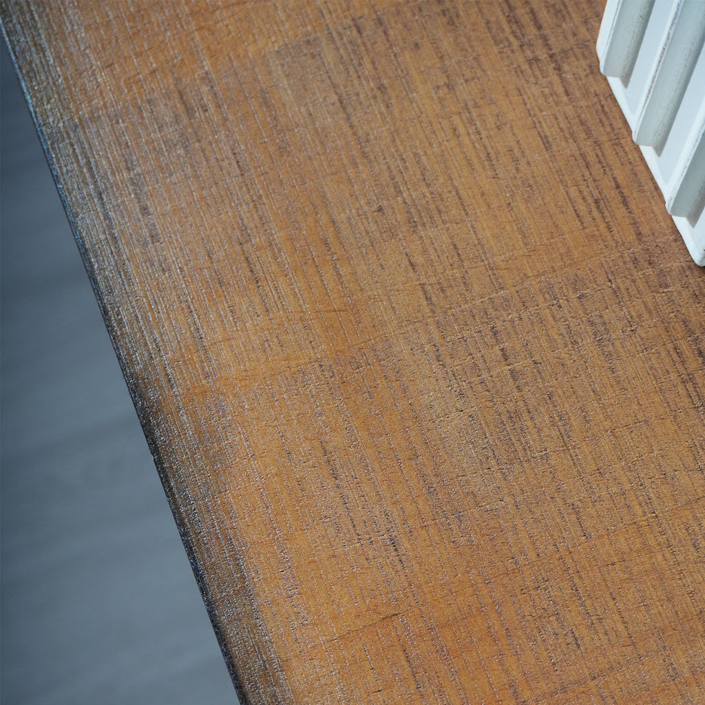 Accent Storage Cabinet, Modern Accent Buffet Cabinet with Adjustable Shelves, Freestanding Sideboard with Four Doors, Accent Cabinet with 4 Doors for Hallway Entryway Living Room