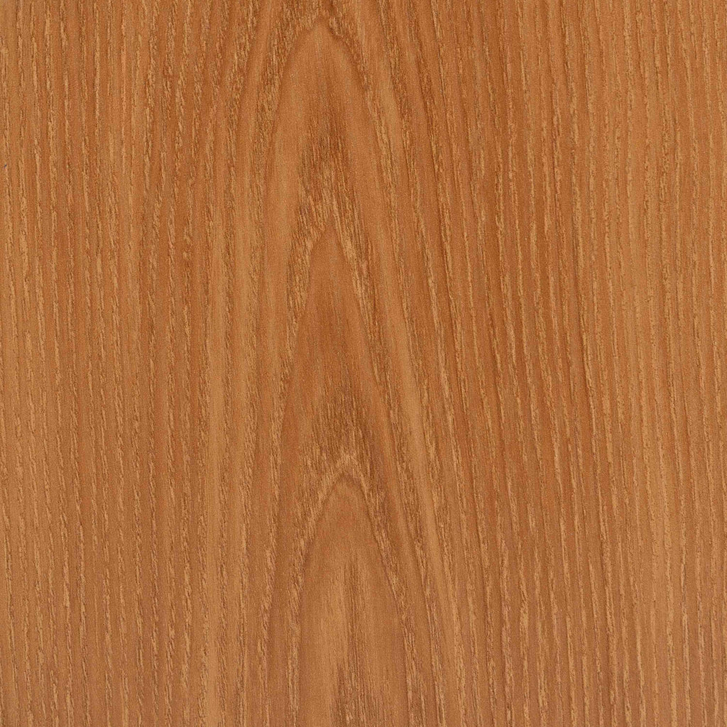 61.81(46.46) inch Extendable Dining Table, Modern Geometric Rectangular Table with Sturdy Metal Frame and MDF base, Adjustable Wooden Tabletop for Home Kitchen, Dining Room, and Office Spaces