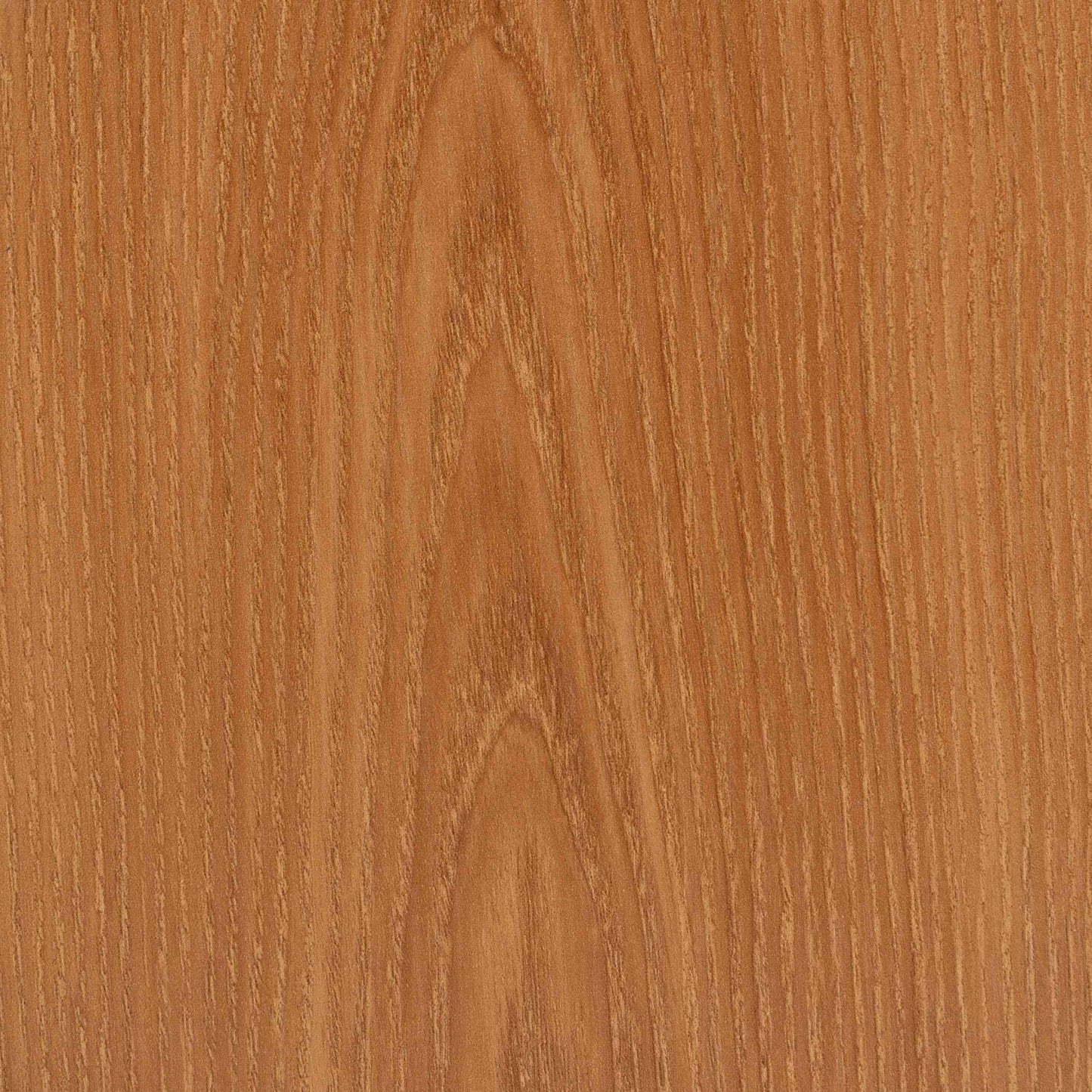 61.81(46.46) inch Extendable Dining Table, Modern Geometric Rectangular Table with Sturdy Metal Frame and MDF base, Adjustable Wooden Tabletop for Home Kitchen, Dining Room, and Office Spaces