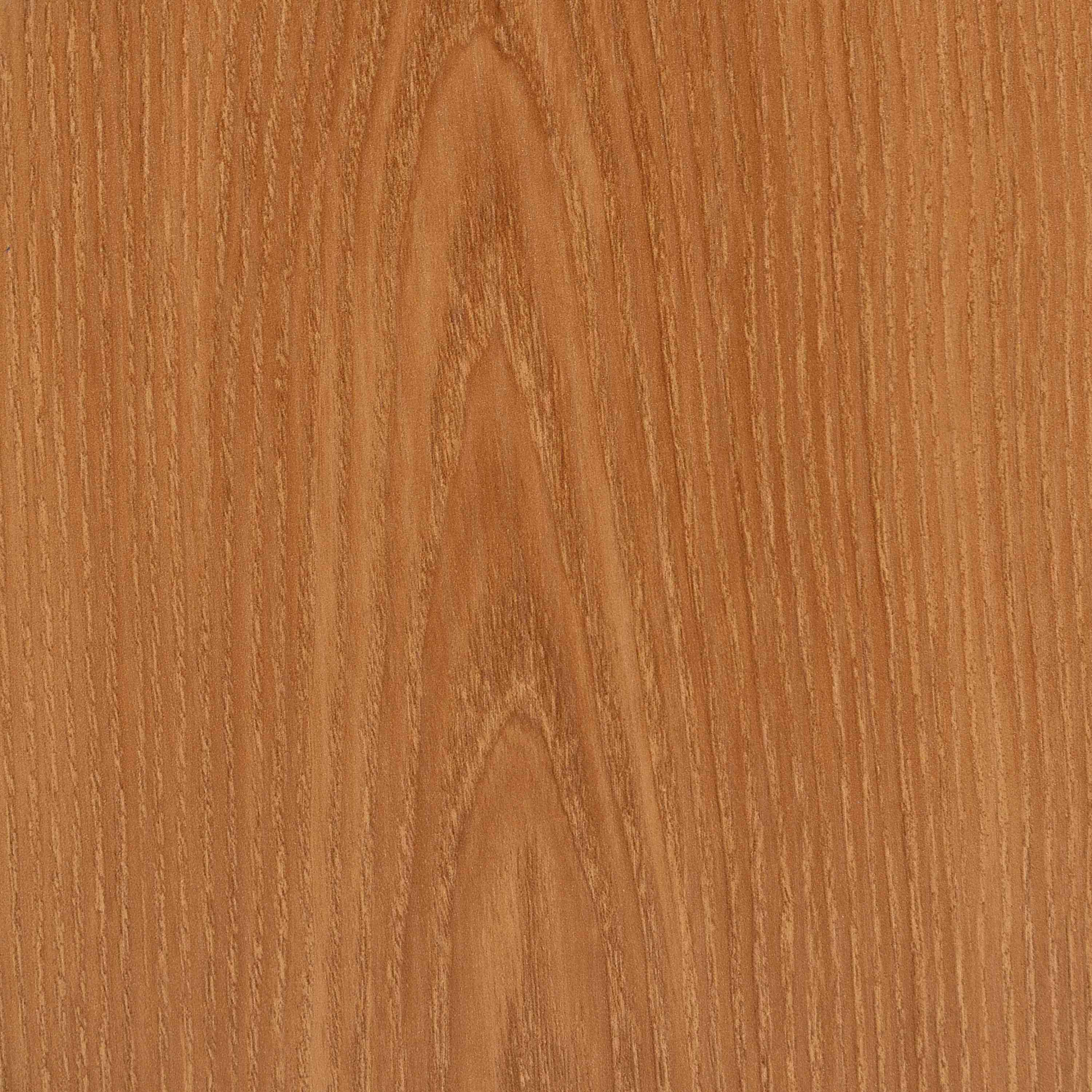 61.81(46.46) inch Extendable Dining Table, Modern Geometric Rectangular Table with Sturdy Metal Frame and MDF base, Adjustable Wooden Tabletop for Home Kitchen, Dining Room, and Office Spaces