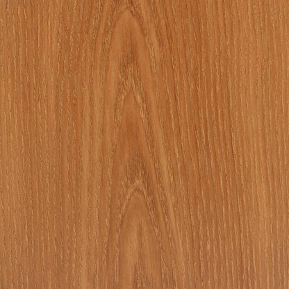 61.81(46.46) inch Extendable Dining Table, Modern Geometric Rectangular Table with Sturdy Metal Frame and MDF base, Adjustable Wooden Tabletop for Home Kitchen, Dining Room, and Office Spaces