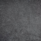 Modern L-Shaped Sectional Sofa with Storage in Gray Chenille, 93.7' Upholstered Couch