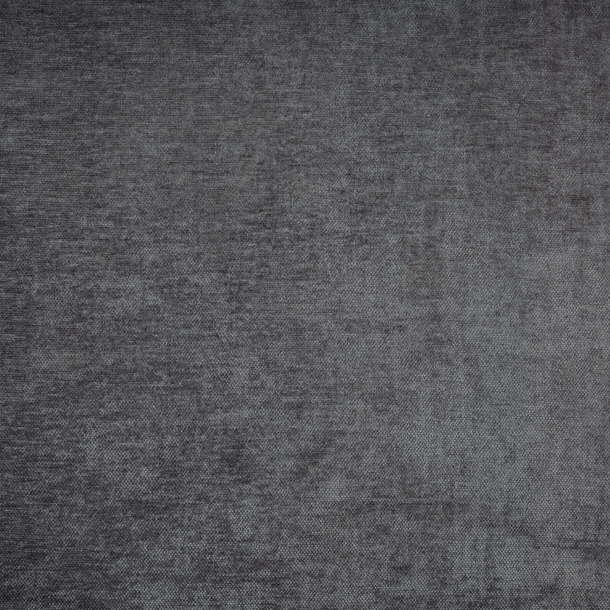 Modern L-Shaped Sectional Sofa with Storage in Gray Chenille, 93.7' Upholstered Couch