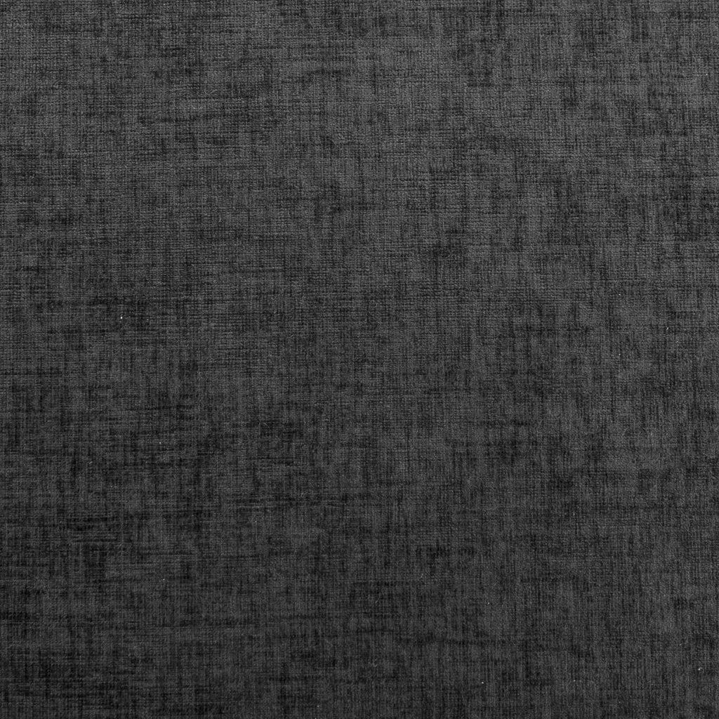 Orisfur. 360° Swivel Accent Barrel Chair with Storage Ottoman & 4 Pillows, Modern Chenille Leisure Chair Round Accent for Living Room, Gray