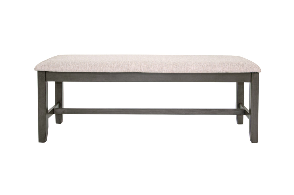 6 Pieces Dining Set Dining Table Set