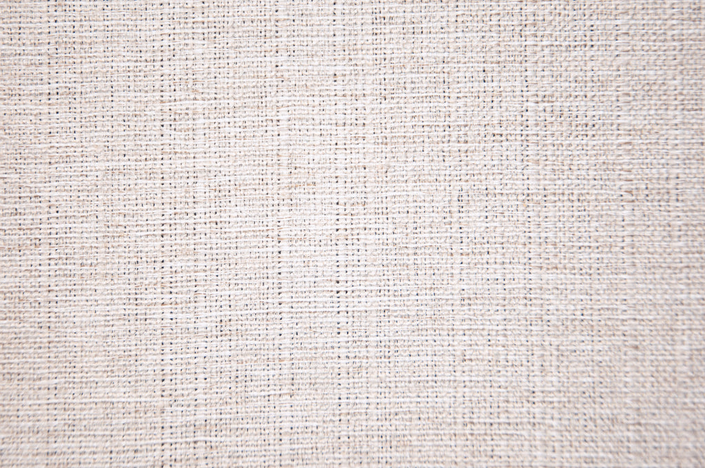 6 Pieces Dining Set Dining Table Set