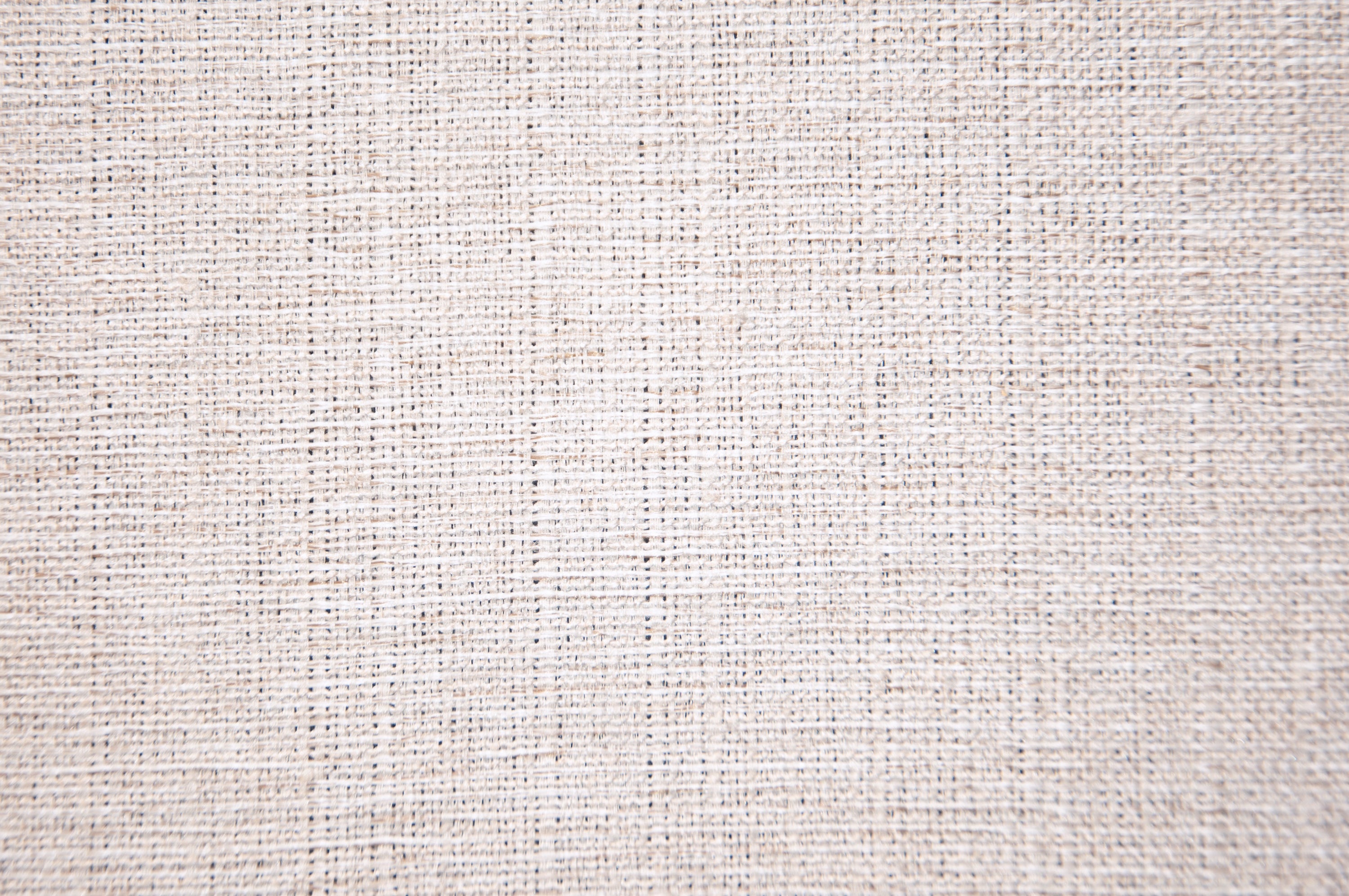 6 Pieces Dining Set Dining Table Set