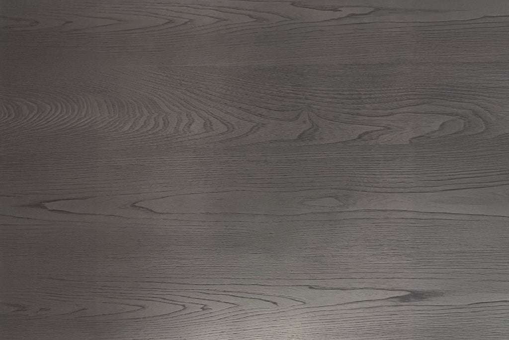 6 Pieces Dining Set Dining Table Set