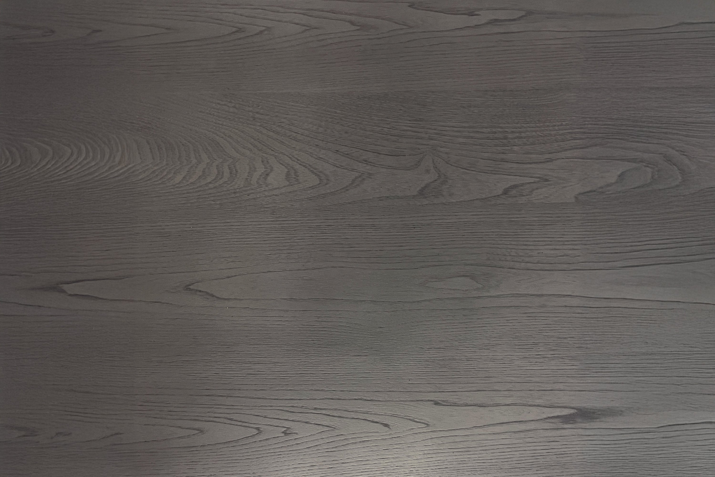 6 Pieces Dining Set Dining Table Set