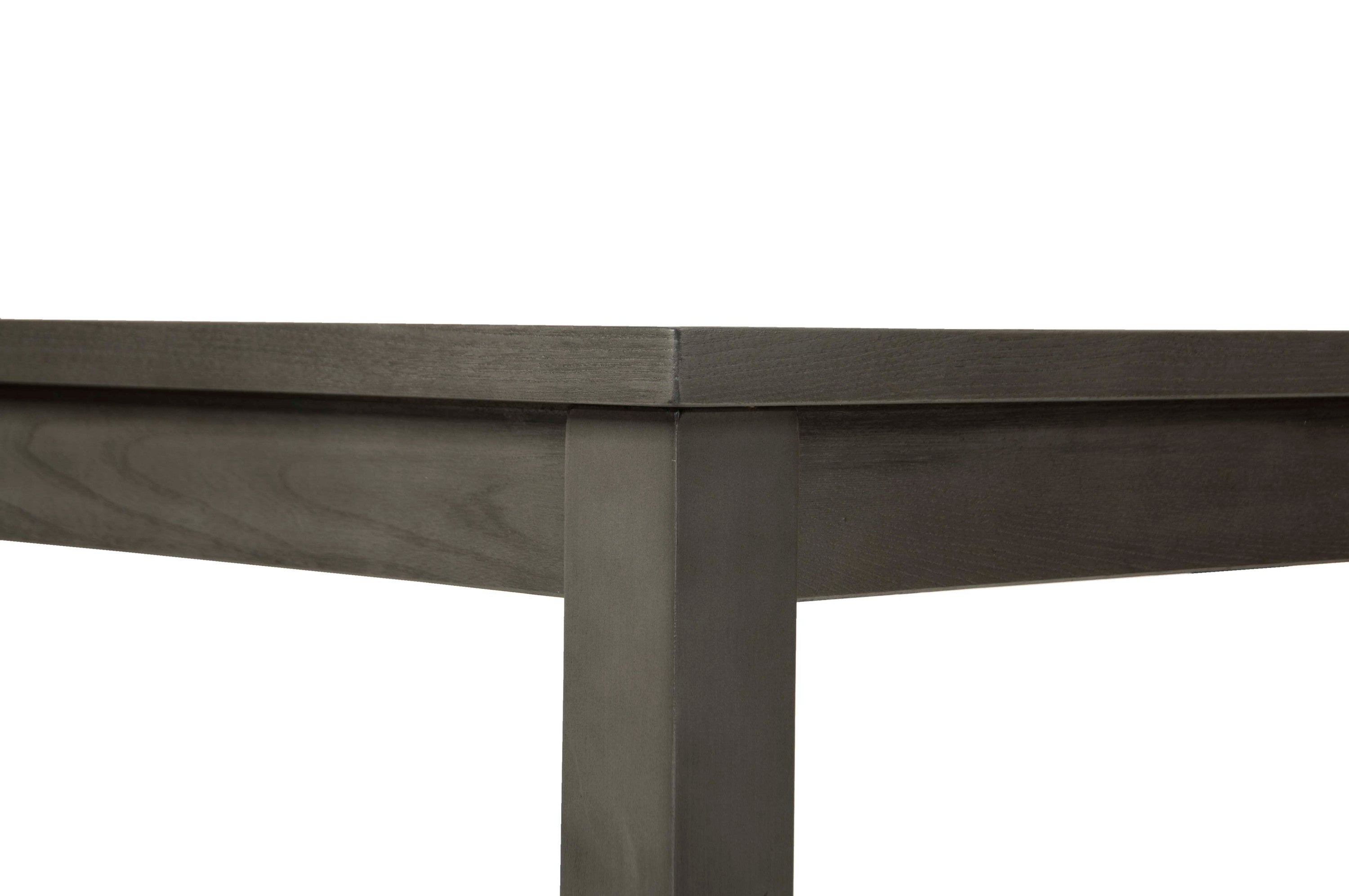 6 Pieces Dining Set Dining Table Set