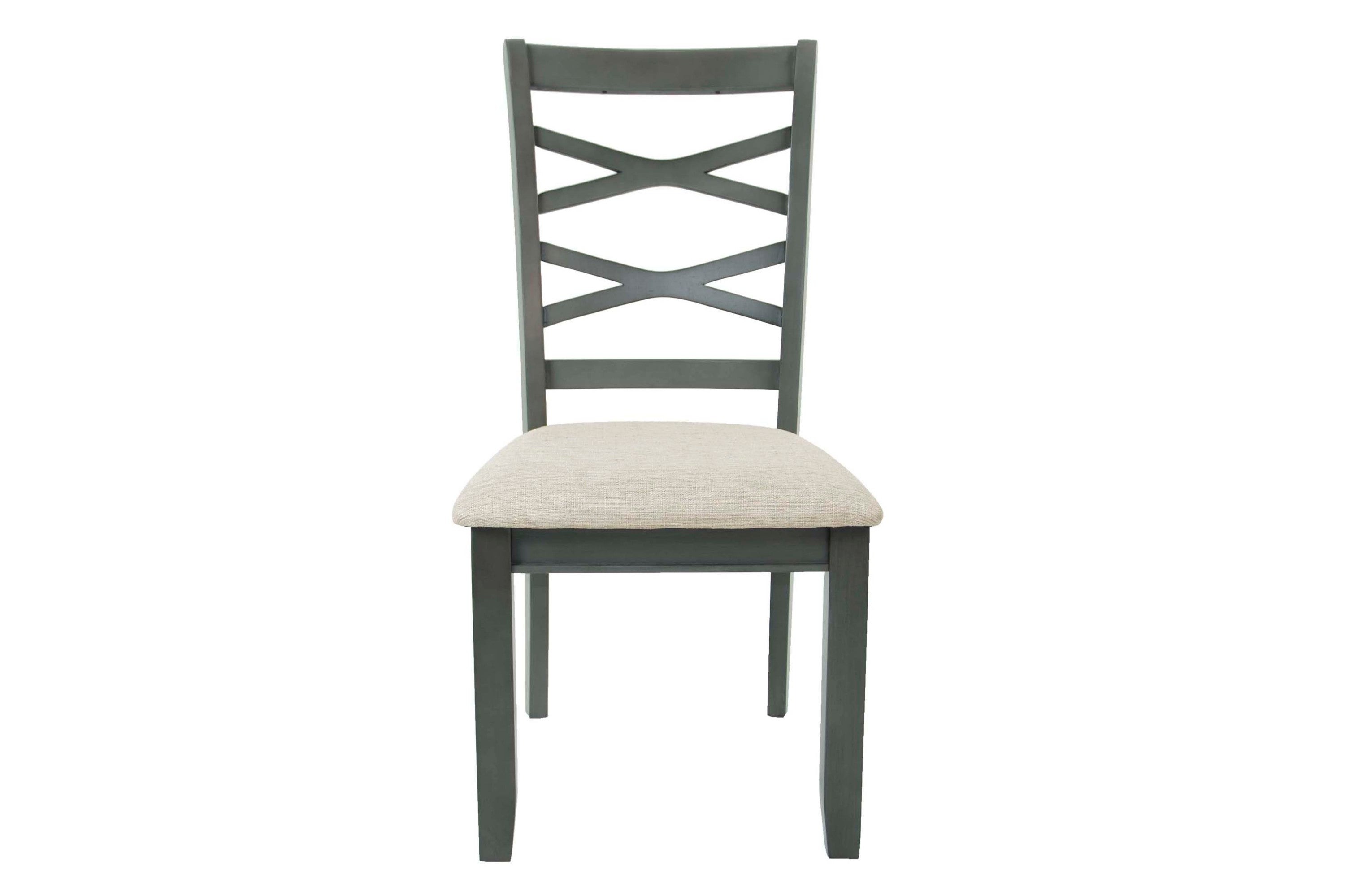 6 Pieces Dining Set Dining Table Set