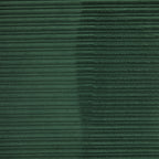 41.7 Modern Style Single Sofa Sofa Couch with Storage Space, A Movable Ottoman, Two USB Ports, Two Cup Holders, A Phone Holder for Living Room, Green