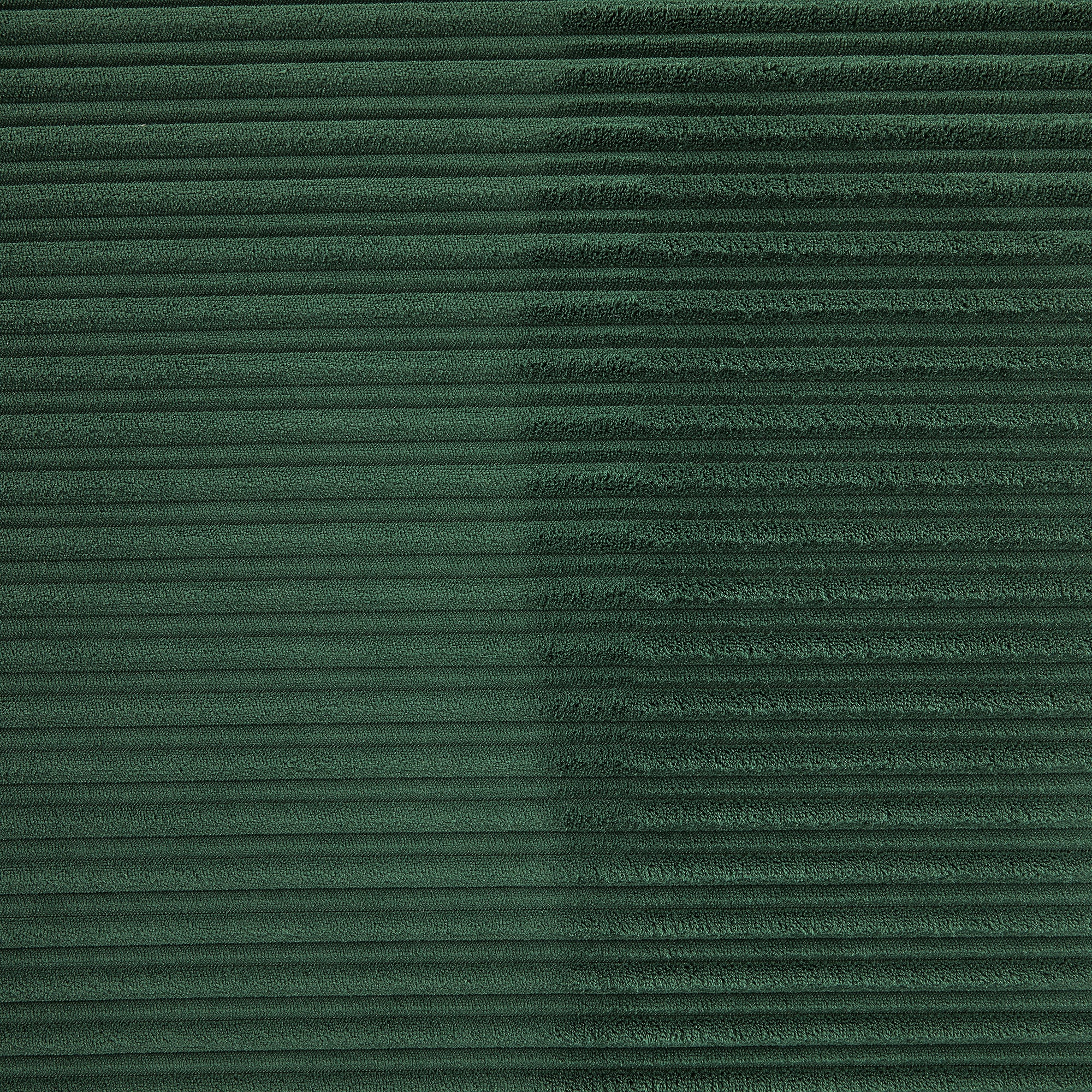 41.7 Modern Style Single Sofa Sofa Couch with Storage Space, A Movable Ottoman, Two USB Ports, Two Cup Holders, A Phone Holder for Living Room, Green