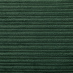 41.7 Modern Style Single Sofa Sofa Couch with Storage Space, A Movable Ottoman, Two USB Ports, Two Cup Holders, A Phone Holder for Living Room, Green