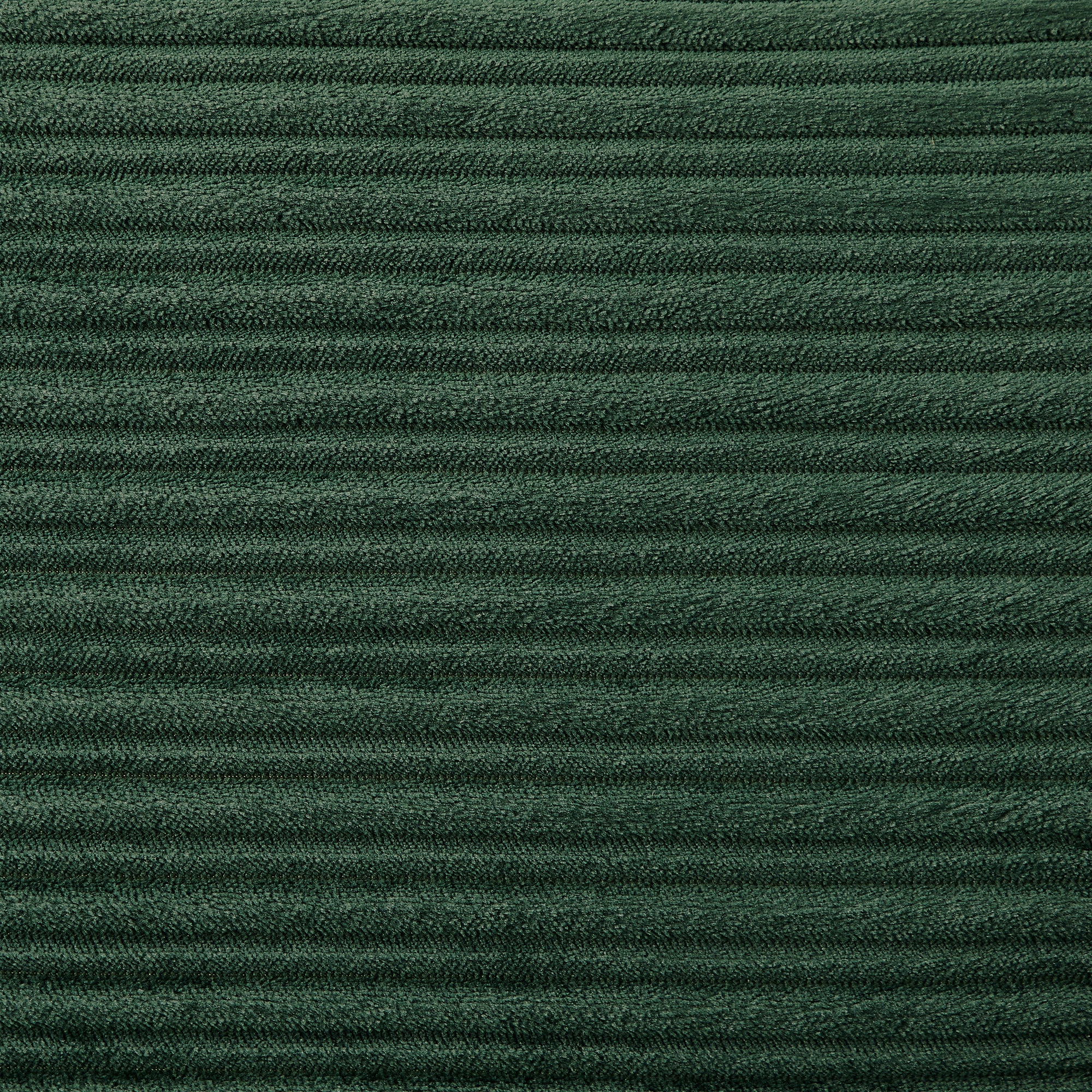 41.7 Modern Style Single Sofa Sofa Couch with Storage Space, A Movable Ottoman, Two USB Ports, Two Cup Holders, A Phone Holder for Living Room, Green