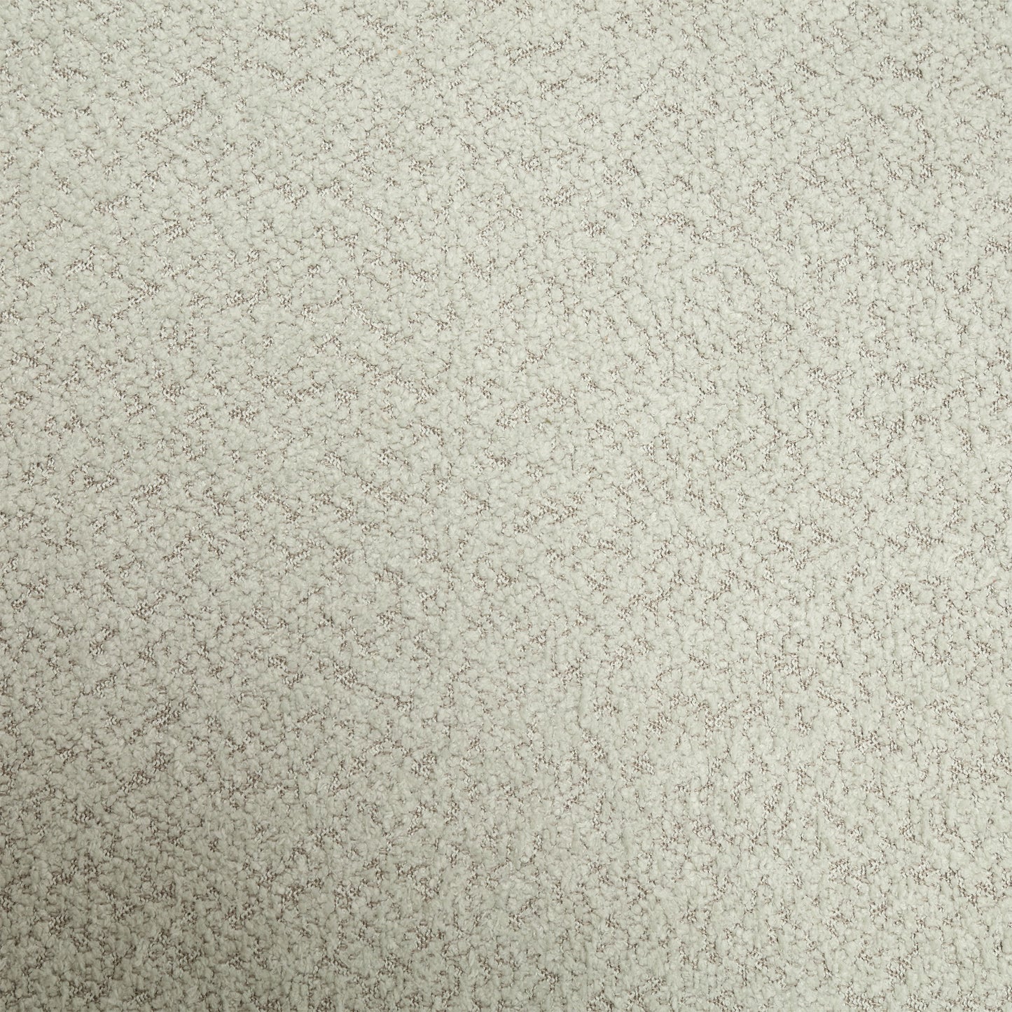 [VIDEO provided][New]Unique modeling design,Upholstered Indoor Furniture,Foam-Filled Sleeper Sofa Bed for Living Room,Bedroom,3 Colors