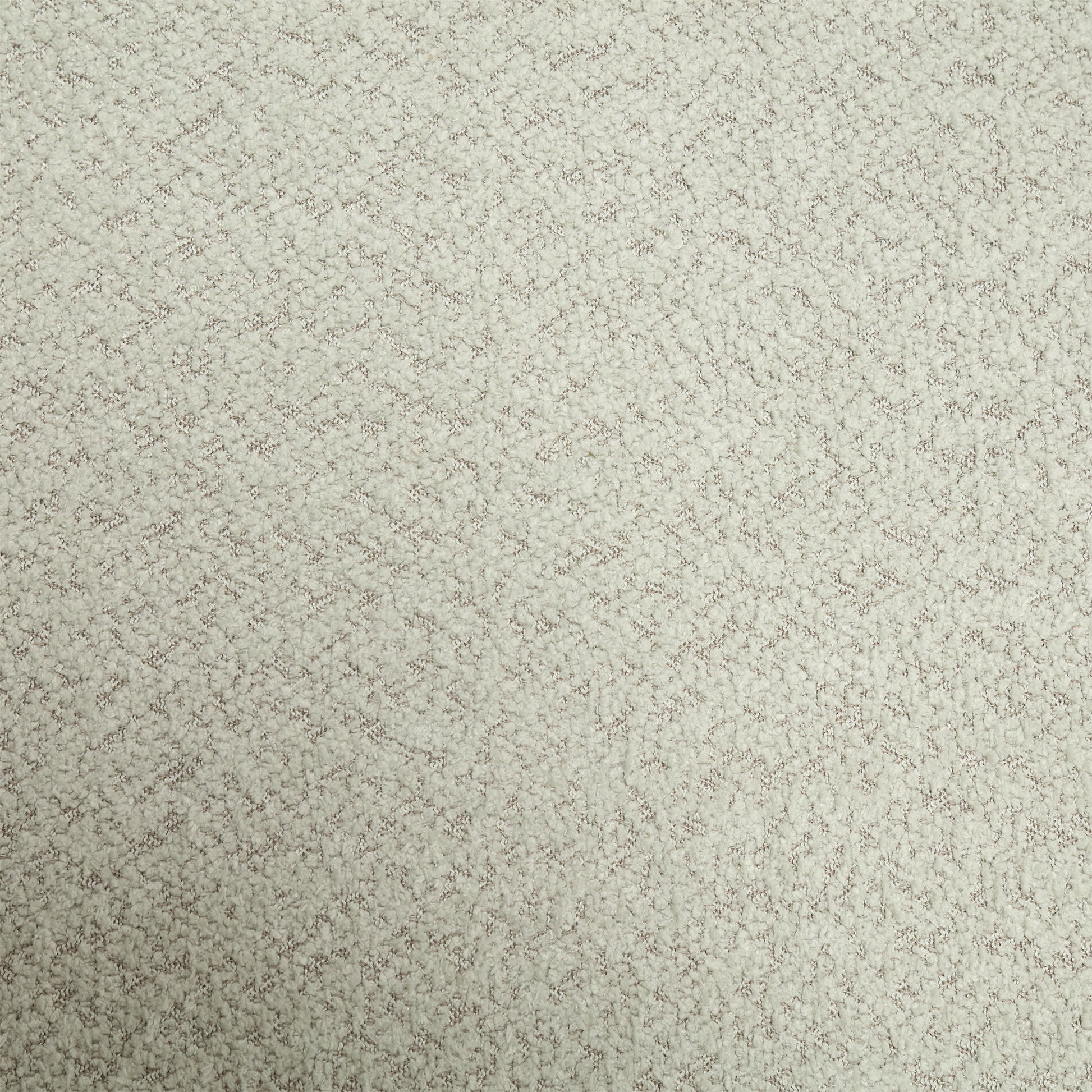 [VIDEO provided][New]Unique modeling design,Upholstered Indoor Furniture,Foam-Filled Sleeper Sofa Bed for Living Room,Bedroom,3 Colors