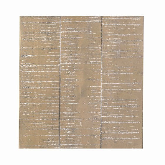 James Wood Console Table