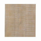 James Wood Console Table