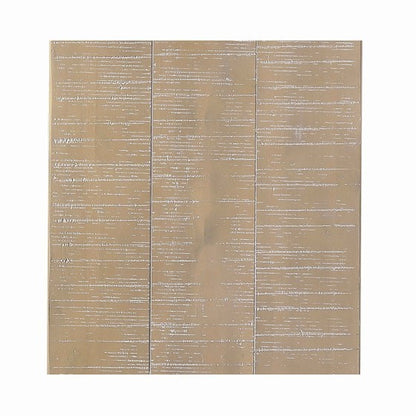 James Wood Console Table