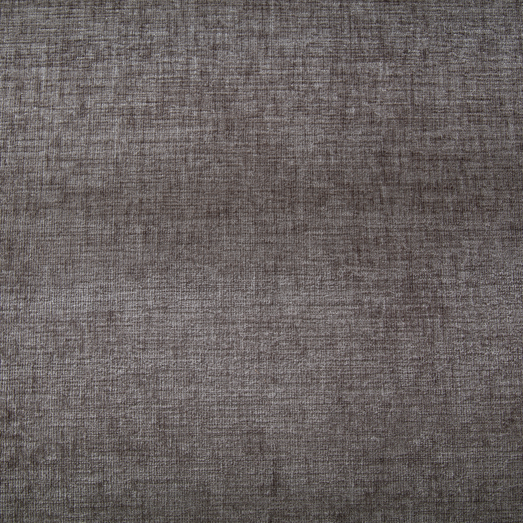 [NEW ARRIVED] [VIDEO PROVIDED]L Shaped Sectional Sofa , Convertible Storage Ottoman,Chenille ,Square Arm, Modern Tufted Couch ,3 Seater, And Nailhead, Dark gray - Groovy Boardz