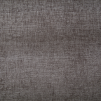 [NEW ARRIVED] [VIDEO PROVIDED]L Shaped Sectional Sofa , Convertible Storage Ottoman,Chenille ,Square Arm, Modern Tufted Couch ,3 Seater, And Nailhead, Dark gray - Groovy Boardz