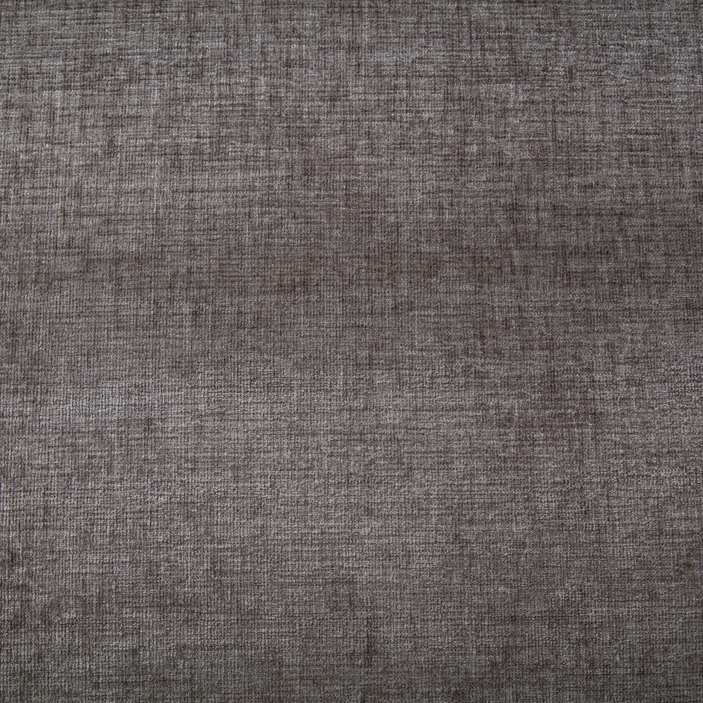 [NEW ARRIVED] [VIDEO PROVIDED]L Shaped Sectional Sofa , Convertible Storage Ottoman,Chenille ,Square Arm, Modern Tufted Couch ,3 Seater, And Nailhead, Dark gray - Groovy Boardz