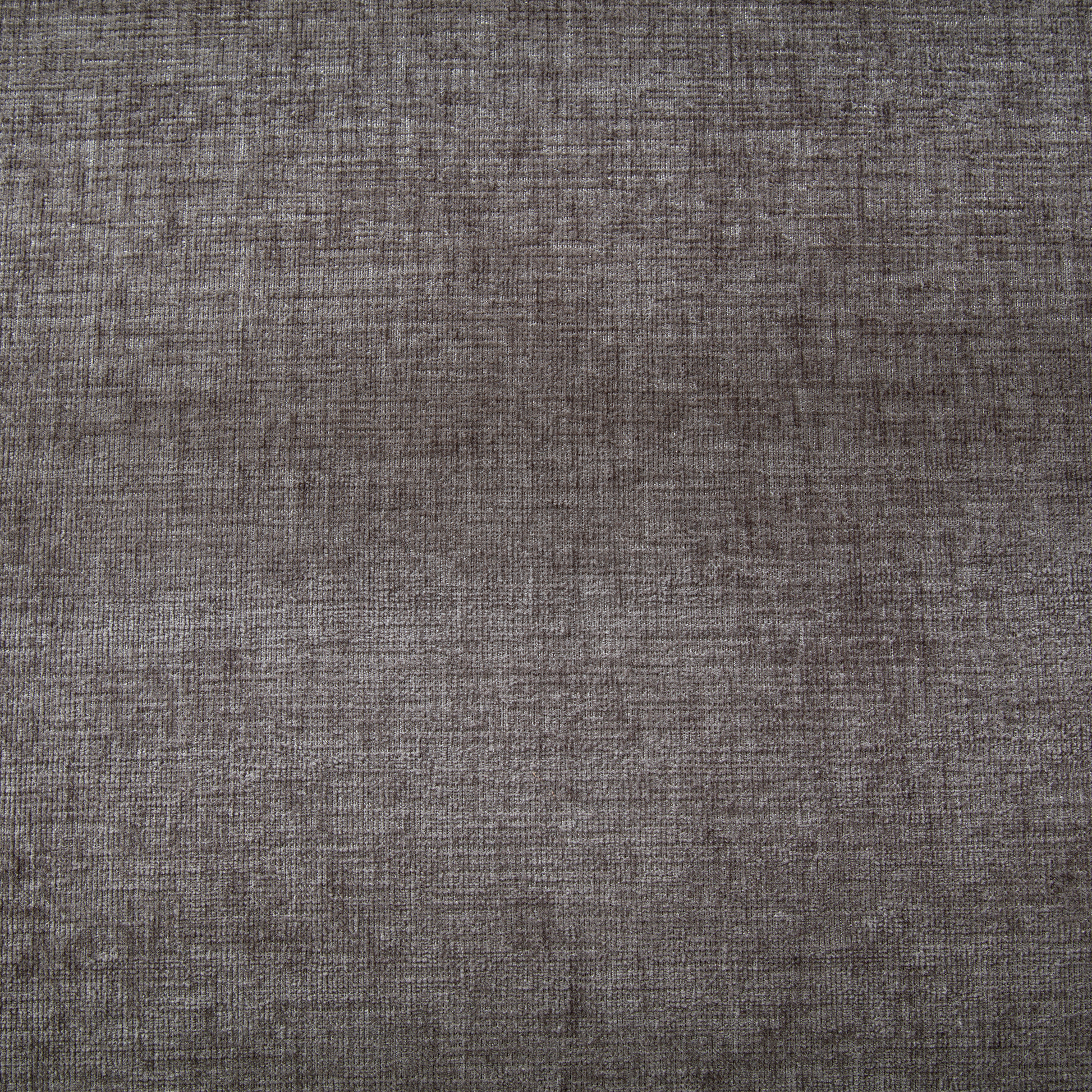 [NEW ARRIVED] [VIDEO PROVIDED]L Shaped Sectional Sofa , Convertible Storage Ottoman,Chenille ,Square Arm, Modern Tufted Couch ,3 Seater, And Nailhead, Dark gray - Groovy Boardz