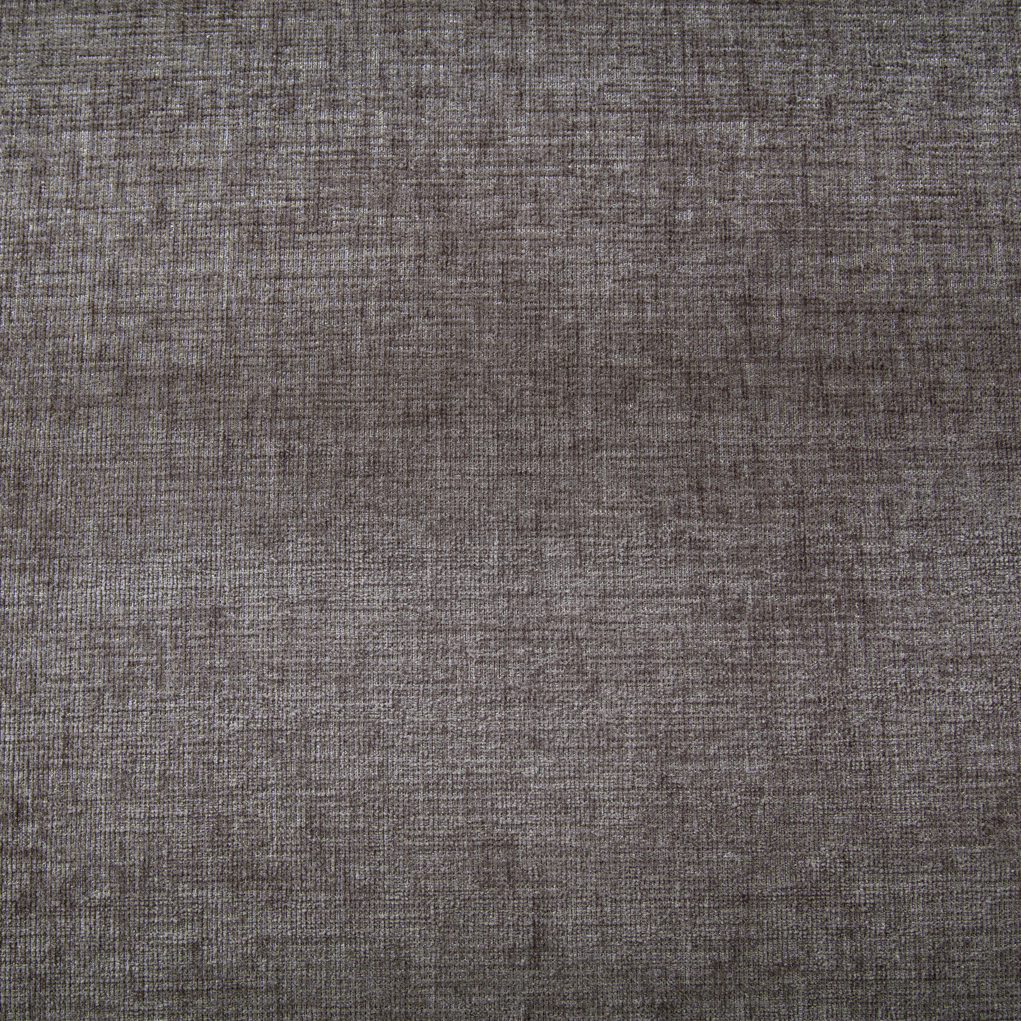 [NEW ARRIVED] [VIDEO PROVIDED]L Shaped Sectional Sofa , Convertible Storage Ottoman,Chenille ,Square Arm, Modern Tufted Couch ,3 Seater, And Nailhead, Dark gray - Groovy Boardz