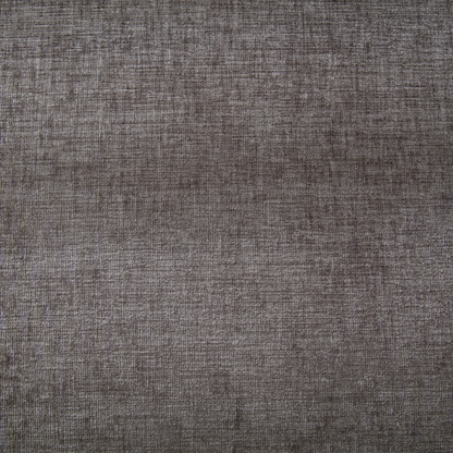 [NEW ARRIVED] [VIDEO PROVIDED]L Shaped Sectional Sofa , Convertible Storage Ottoman,Chenille ,Square Arm, Modern Tufted Couch ,3 Seater, And Nailhead, Dark gray - Groovy Boardz