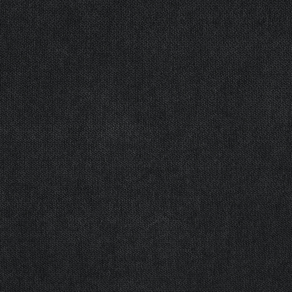 [VIDEO provided] [New] 100.4*64.6 Modern Sectional Sofa,L-shaped Couch Set with 2 Free pillows,4-seat Polyester Fabric Couch Set with Convertible Ottoman for Living Room, Apartment, Office,4 Colors