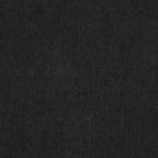 [VIDEO provided] [New] 100.4*64.6 Modern Sectional Sofa,L-shaped Couch Set with 2 Free pillows,4-seat Polyester Fabric Couch Set with Convertible Ottoman for Living Room, Apartment, Office,4 Colors