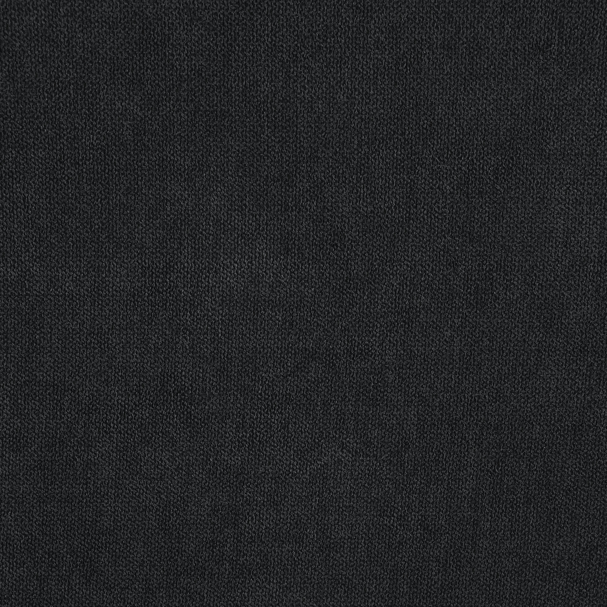 [VIDEO provided] [New] 100.4*64.6 Modern Sectional Sofa,L-shaped Couch Set with 2 Free pillows,4-seat Polyester Fabric Couch Set with Convertible Ottoman for Living Room, Apartment, Office,4 Colors