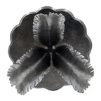 Milo Leaf Side Table