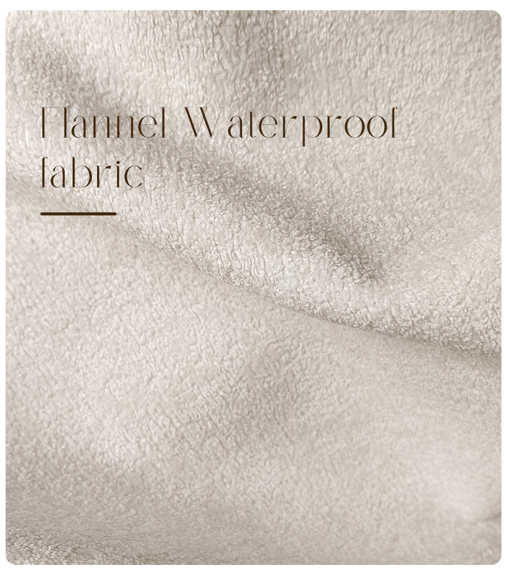 Modular Sectional Sofa, 3 Seats, Compressed Sectional Sofa Modern Minimalist Style Final Couch, Sleeper Sofa for Living Room, Comfy Compressed Sofa Couch Sofa With Ottoman, White