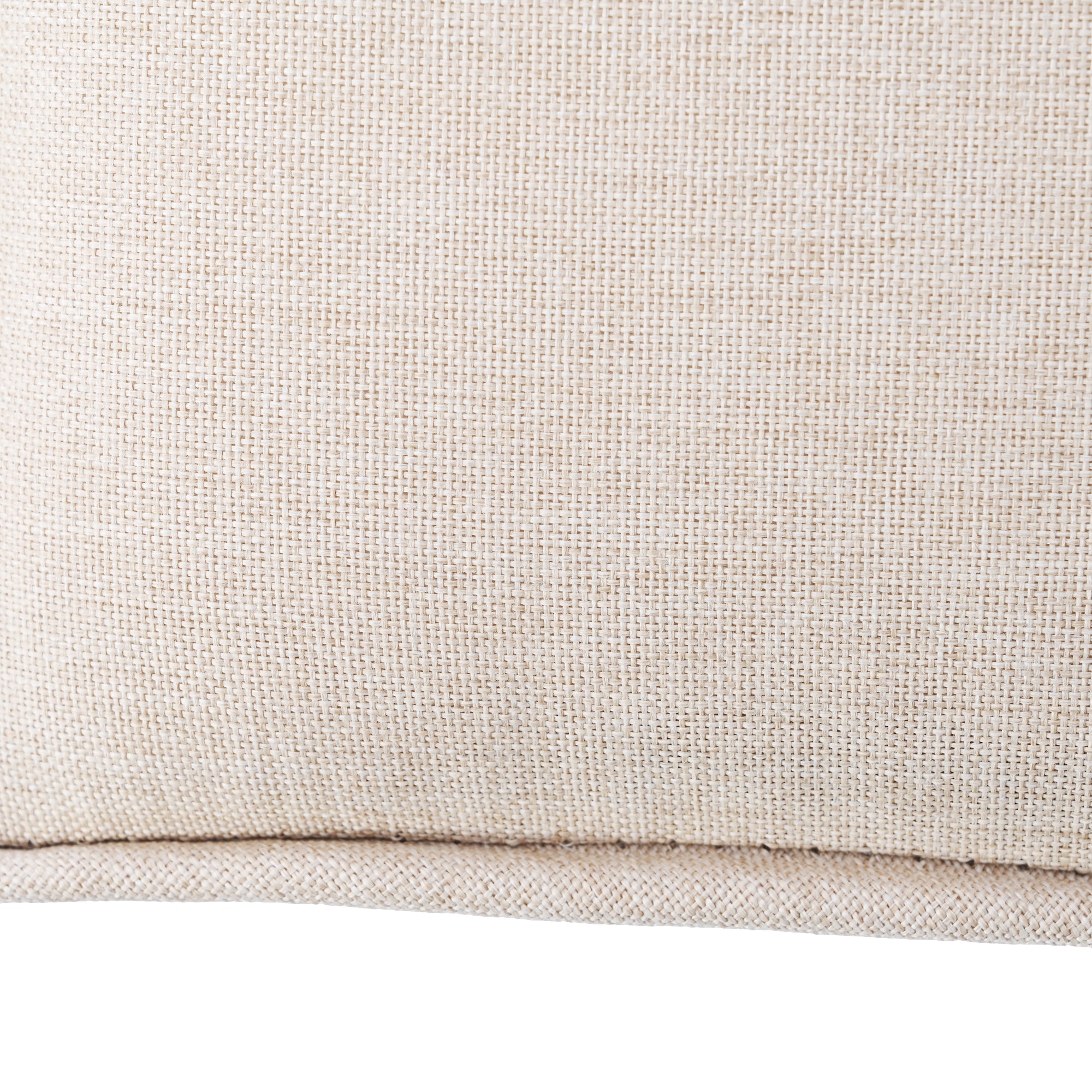 TOPMAX Modern Minimalist 7-Piece Metal Patio Sectional Sofa Set, All-Weather Garden Conversational Furniture Set with Thick Cushions and Coffee Table for Indoor Outdoor, Gray - Groovy Boardz