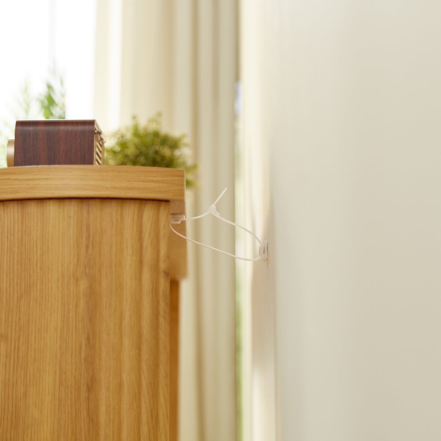 70.1'corrugated texture storage table for entranceways, narrow wooden console sofa table, can be placed behind the sofa, suitable for entranceways, corridors, and front door.Natura.70.1'L*8.7'W*35.5'H