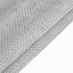 [VIDEO provided] [New] 119*55" Modern Oversized Sectional Sofa,L-shaped Luxury Couch Set with 2 Free pillows,5-seat Chenille Indoor Furniture with Chaise for Living Room,Apartment,Office,2 Colors